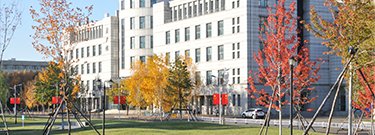 东农娃娃的农学之旅