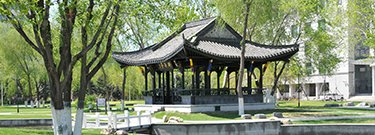 深入一线查隐患 压实责任保安全