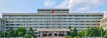 你好，小柿子——东农娃娃的农学之旅