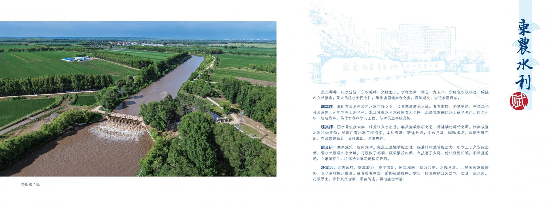 关闭竖排方向锁定时