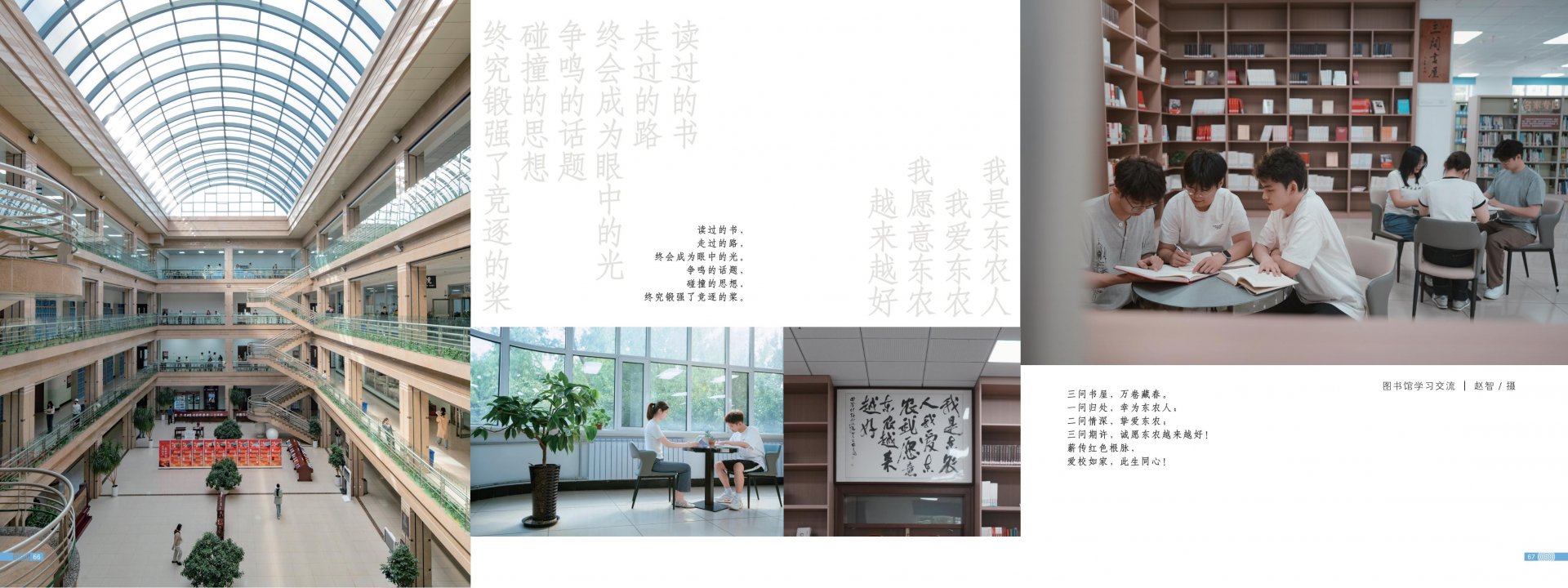 ioses 或微信内置浏览器可能不允